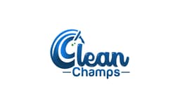 CleanChamps