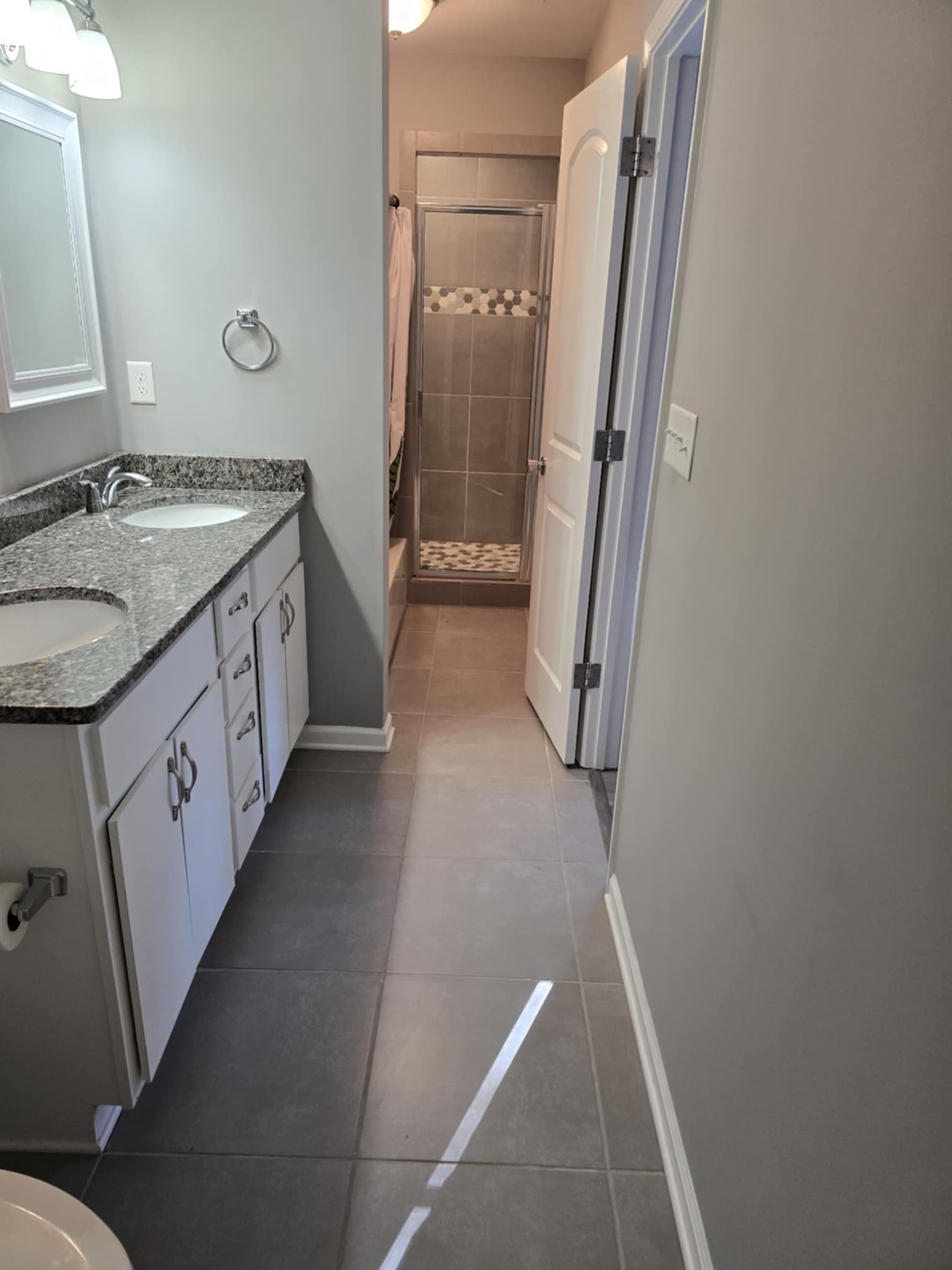 Blog post Deep Cleaning in Millington, TN: CleanChamps Means Business image