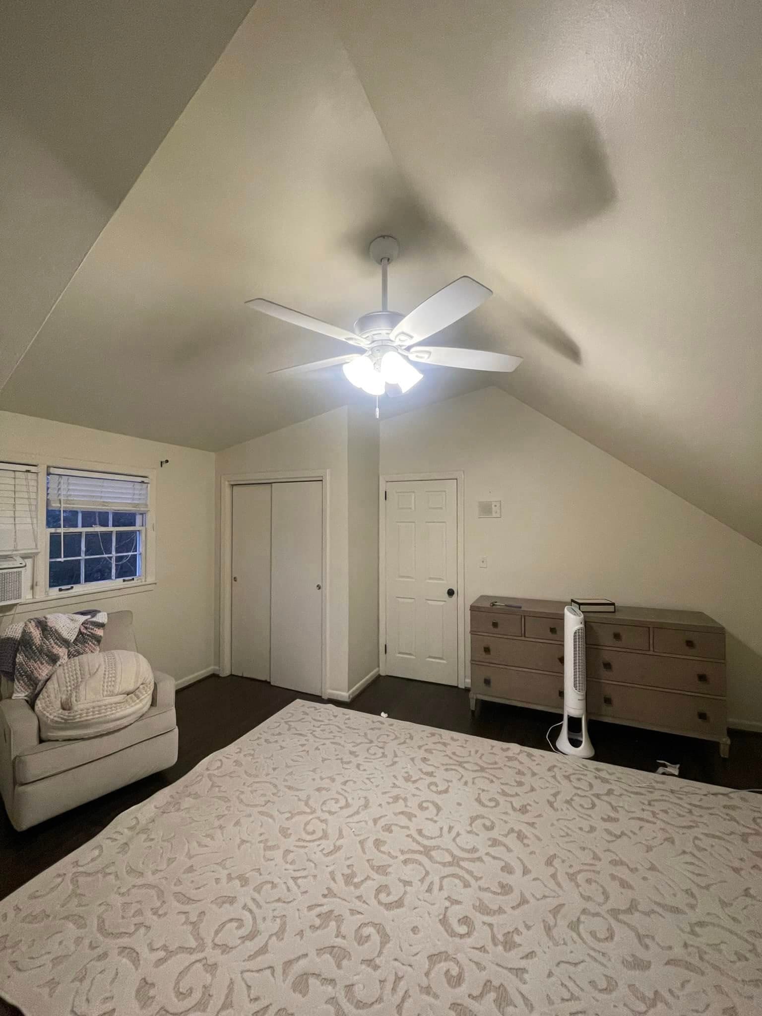 Blog post Deep Cleaning in Germantown, TN: Elevated Service for an Elevated City image