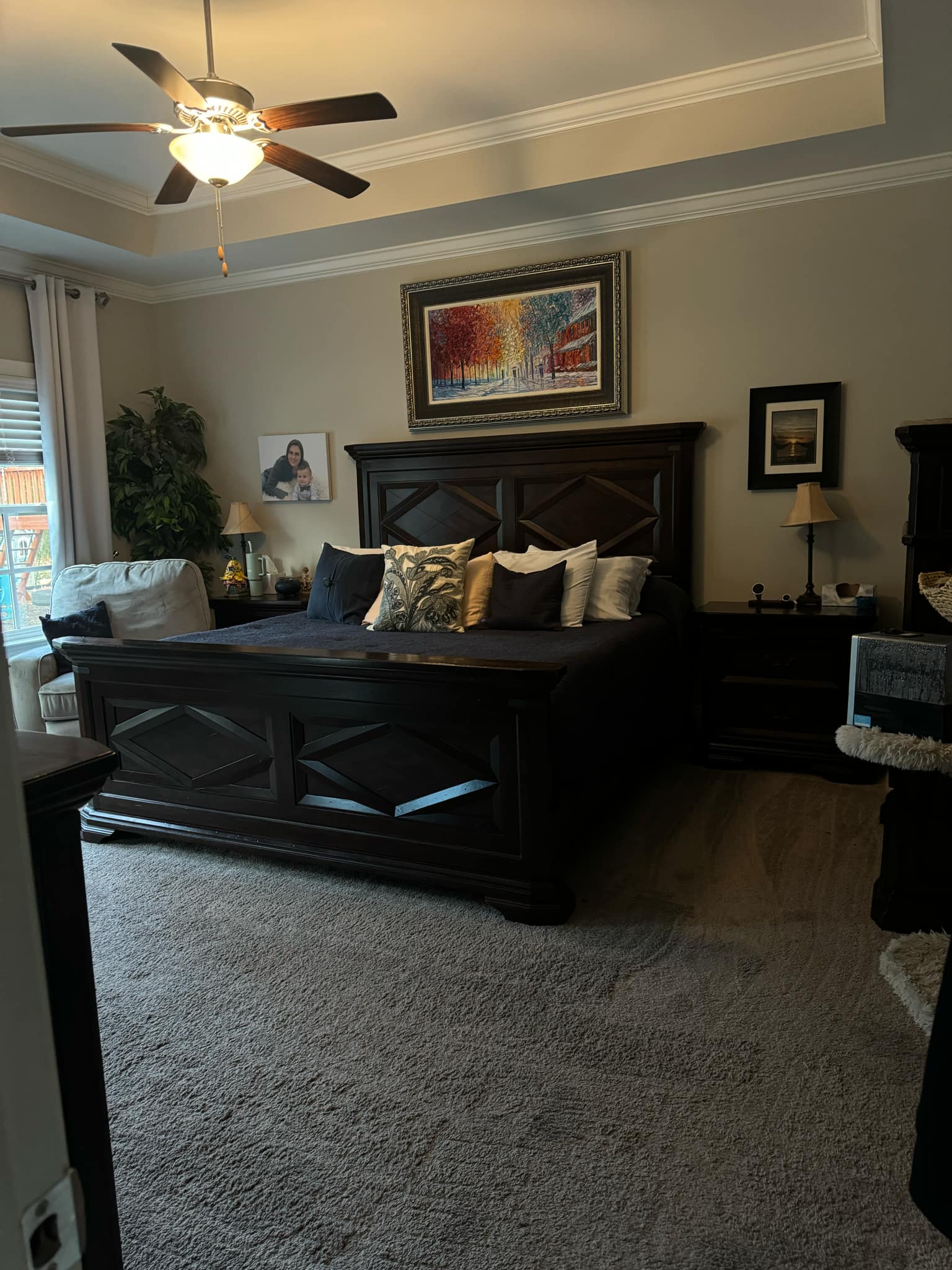 Blog post Deep Cleaning in Covington, TN: CleanChamps Cleans Like We Mean It image