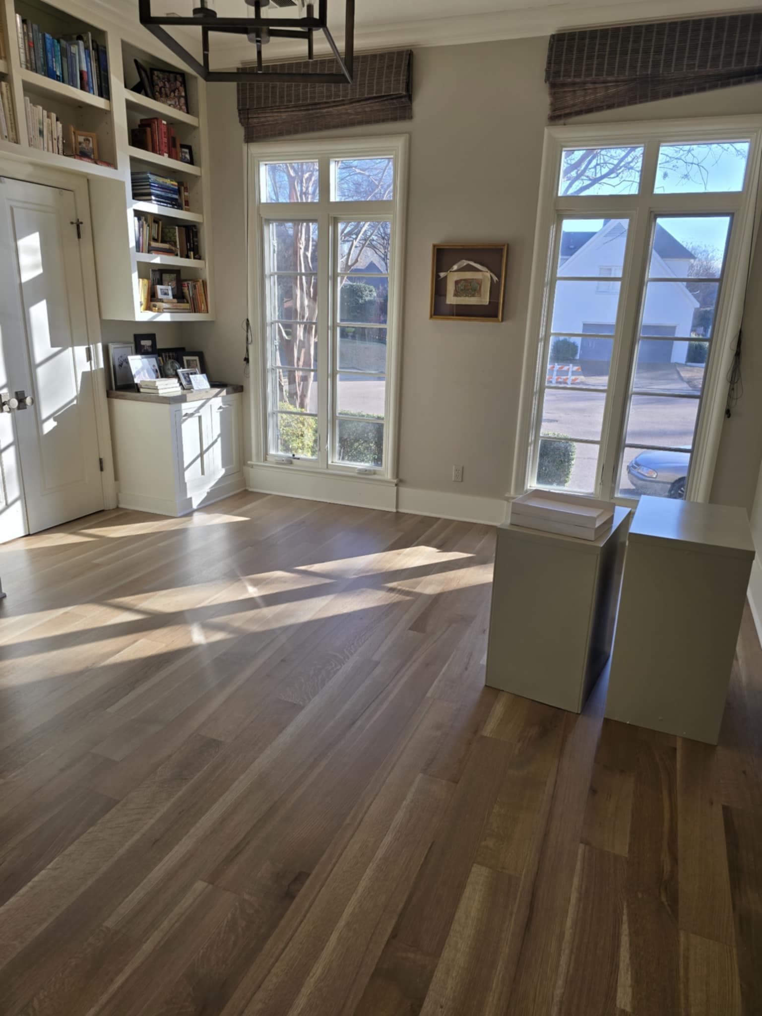Blog post Deep Cleaning in Brentwood, TN: Premium Service, Zero Compromises image