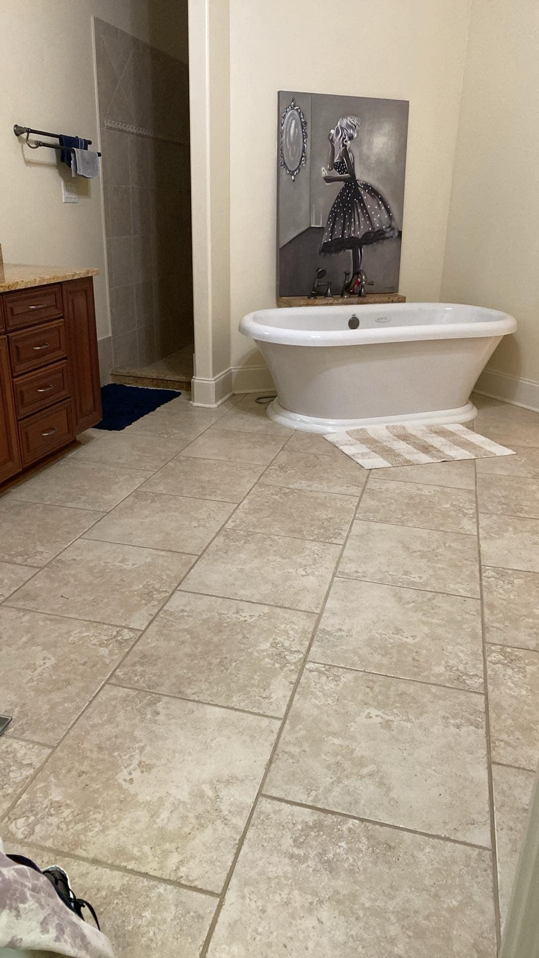 Blog post Deep Cleaning in Medina, TN: CleanChamps Cleans With Purpose image