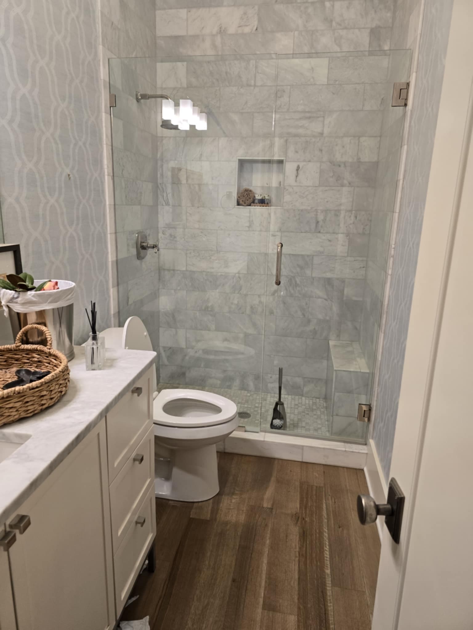 Blog post Why Deep Cleaning Matters (and How to Get the Most Out of It) image