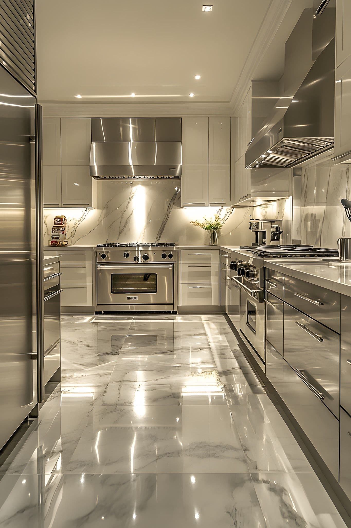Featured post - Hiring a Professional Cleaning Service: What to Expect