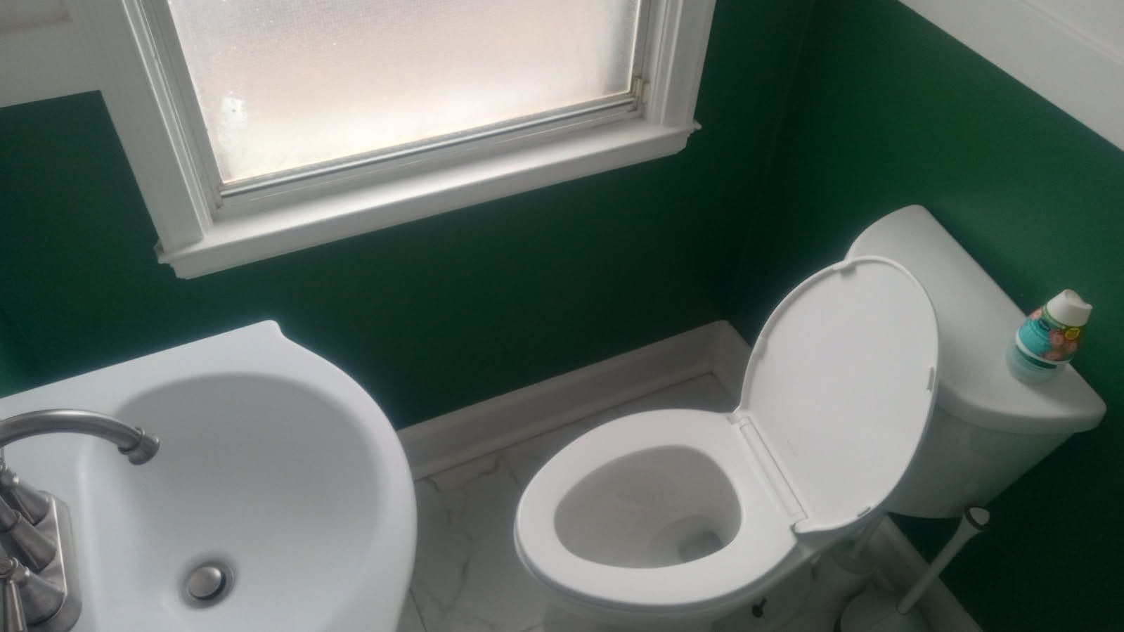 What’s Included in a Move-In/Out Cleaning? (And Why Most People Screw It Up) image