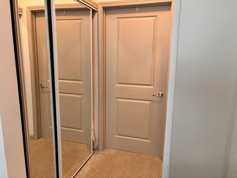 Transform Your Space with Expert Deep Cleaning image