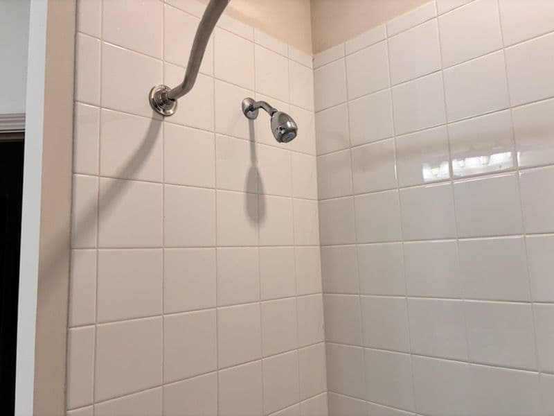 Achieve Spotless Cleanliness with CleanChamps