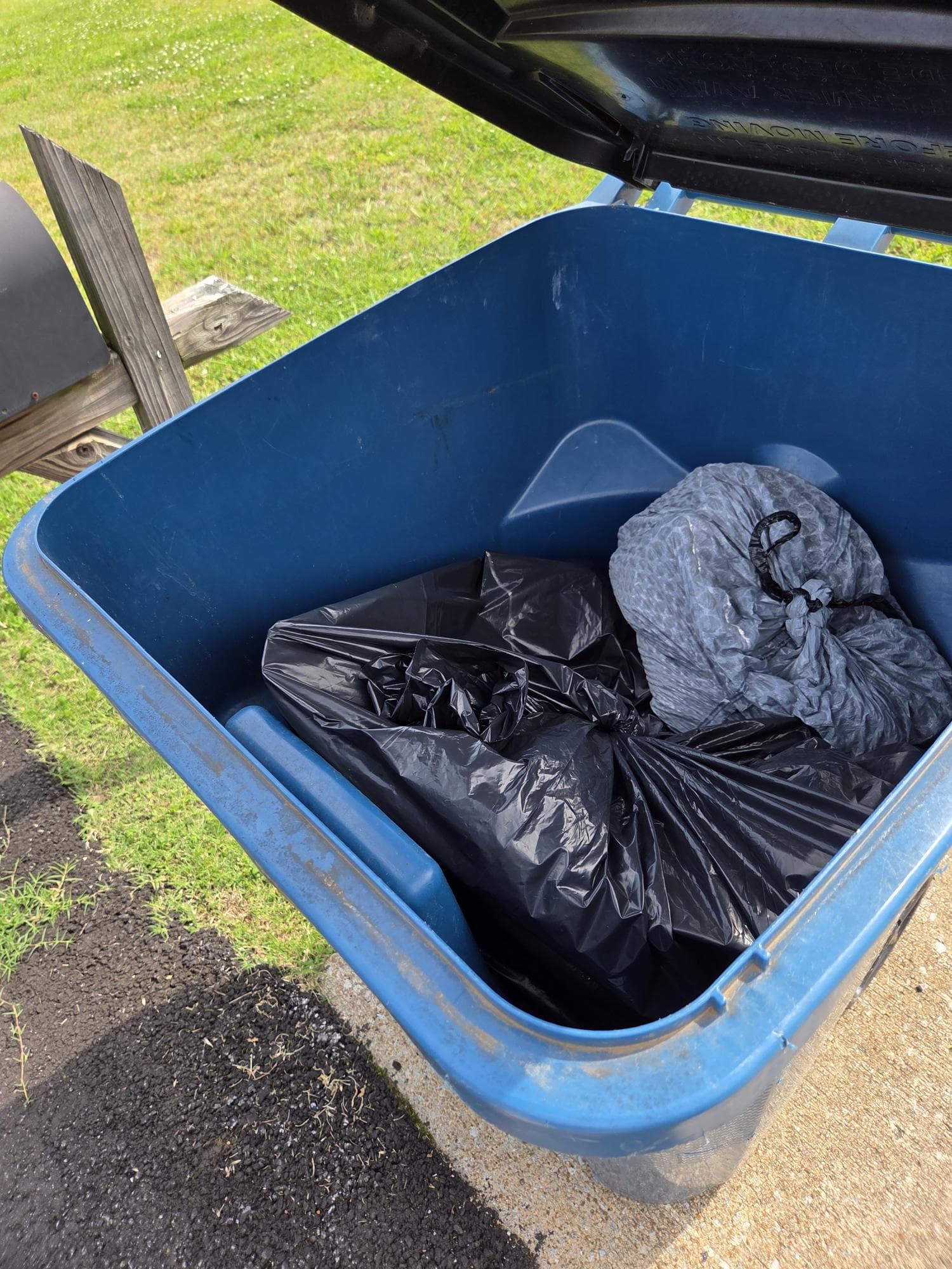 Project CleanChamps Lands Contract for 9 Airbnb Properties image