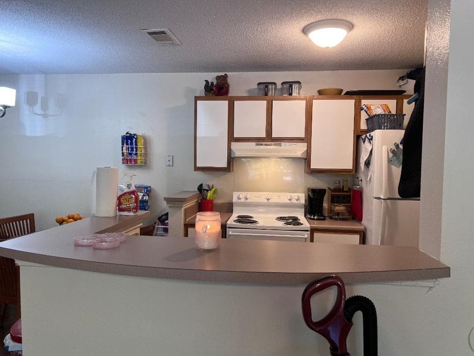 Gallery photos for Transform Your Living Space With CleanChamps: Image #1