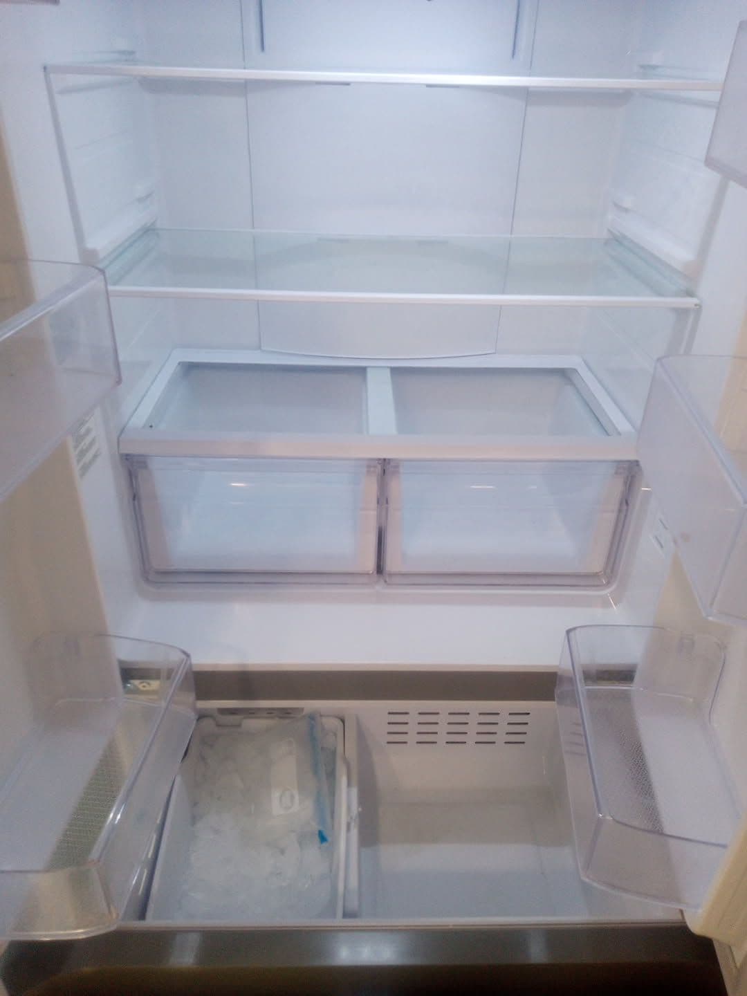 Transform Your Space with Expert Cleaning Services