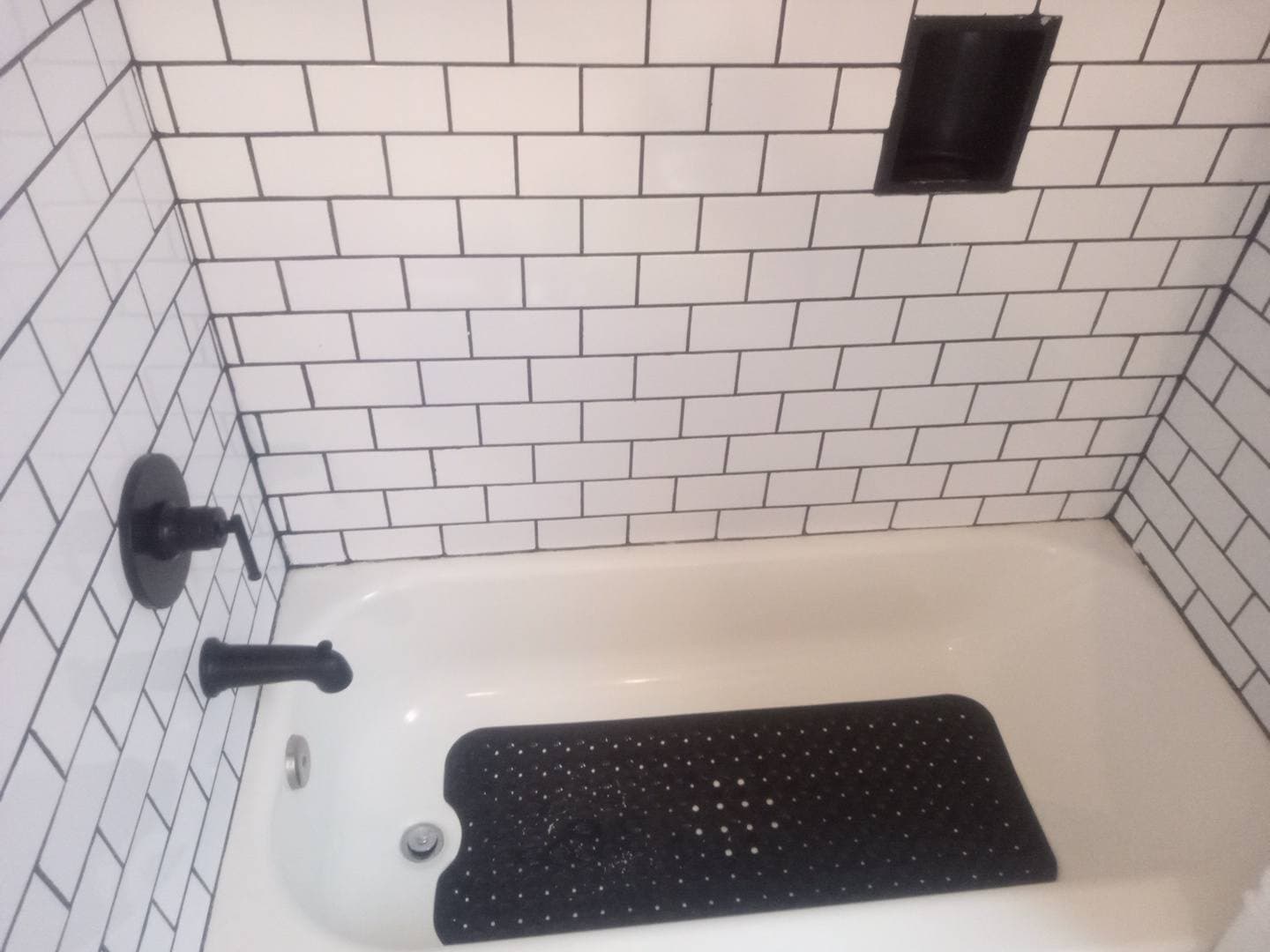 Transform Your Space with Expert Cleaning Services