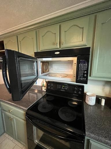 Gallery photos for Transform Your Kitchen with CleanChamps Magic: Image #1