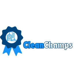 Eco-Friendly Cleaning Commitment's image