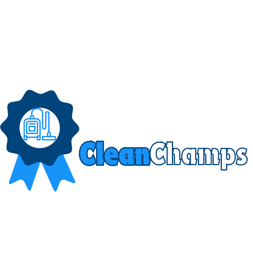 Eco-Friendly Cleaning Commitment's image