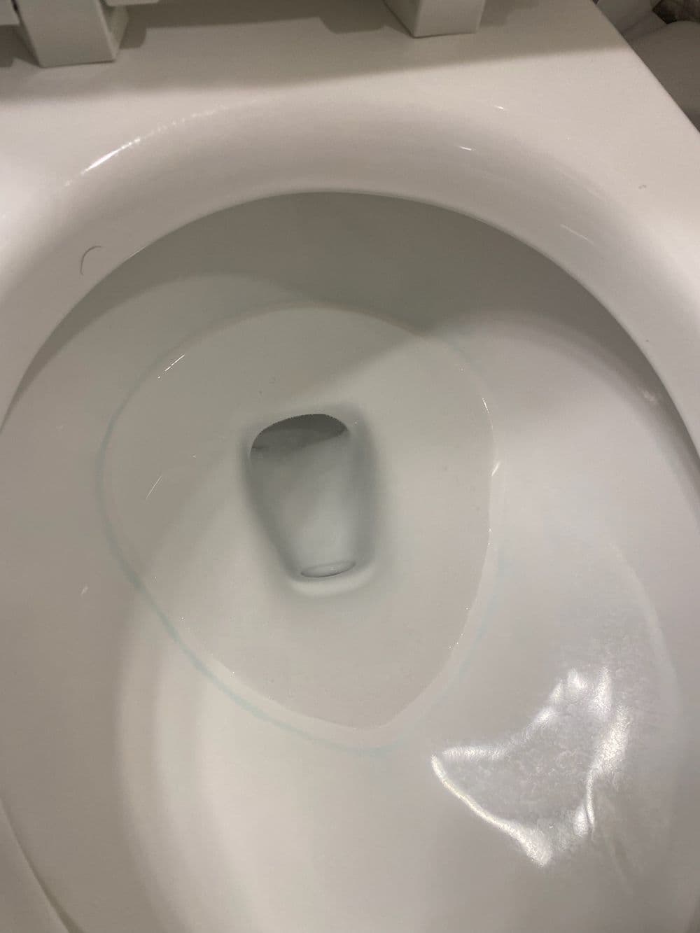 Carpet Cleaning image