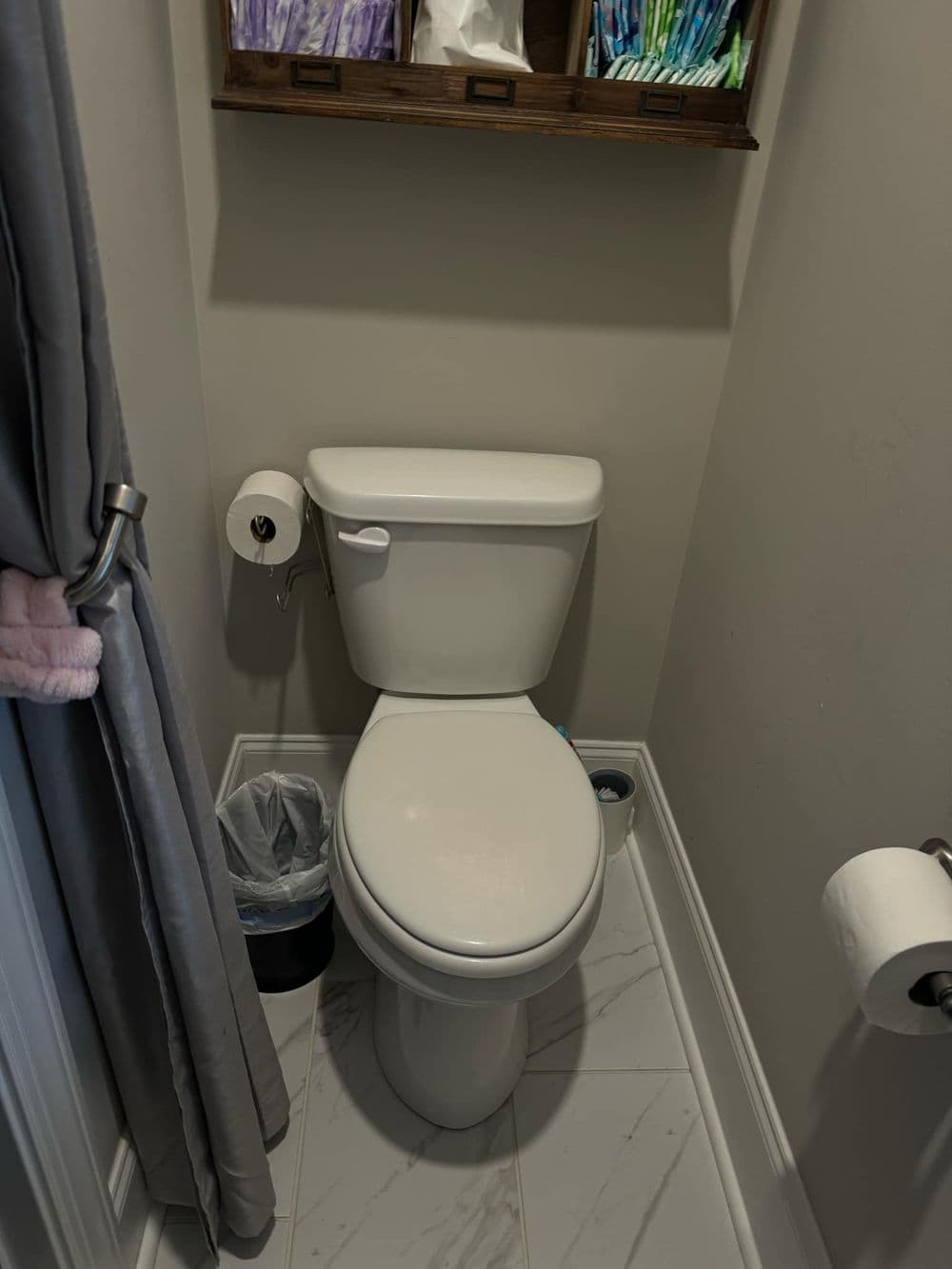 Recurring Cleanings image